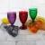 Wine Goblets Whisky Glass Cups for Juice Red Wine Cups Creative Gift Wine Glass White Red Glasses Goblet for Restaurant