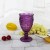 Wine Goblets Whisky Glass Cups for Juice Red Wine Cups Creative Gift Wine Glass White Red Glasses Goblet for Restaurant