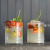 Lead Free Tumbler Modern Drinking Beer Juice Beverage Drinking Glasses Mojito Glass Cup Whiskey Glass Cups Coffee Glass Cup