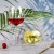 Best Selling Products High Quality Balloon Shaped 840 Ml 28 Oz Floating Gin Glass Giant Cup Glass Wine Jumbo Red Wine Glass