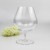 Manufacturer Crystal Glassware Drinking Cups of Short Feet Brandy Snifter Glasses Brandy Glass Bottles Cognac Brandy Glass