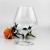 Manufacturer Crystal Glassware Drinking Cups of Short Feet Brandy Snifter Glasses Brandy Glass Bottles Cognac Brandy Glass