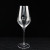 Tiktok Hot Selling Items Party Goblet Wholesale Factory Custom Logo Crystal Glass Goblet Wedding Events Wine Glass Wine Glasses