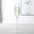 Hot Cutting Carving Stick Diamond Wine Glasses Stemless Sets Stemless Champagne Glass Flute Crystal Wine Glasses Goblet