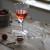 Hot Selling Wedding Tableware Glassware Luxury Popular Custom Crystal Red Wine Glass Goblet Cup Stemmed Champagne Glasses