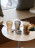 2022 Amazon Hot Style Creative Bar Boots Shoes Shaped Wine Glass Cocktail Glass Cup Juice Soda Beer Can Boot Cocktail Glass