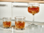 Cocktail Glasses Bar Party Modern Fancy Cocktail Martini Glasses Designed Clear Crystal Hot Selling New Popular Unique Creative