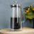 French Presss French Press Coffee Maker Double Wall Glass