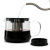 Wholesale Coffee Kettle Cold Brew Coffee Maker