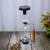 Japanese Style Tea Siphon Pot Vacuum Coffee Maker Glass Type Coffee Machine Espresso Syphon Coffee