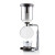 Wholesale High Borosilicate Glass Siphon Drip Coffee Maker