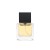 30ml / 50ml / 100ml Clear Luxury Perfume Empty Bottle Glass Perfume Spray Bottle Perfume Bottle with Cap
