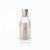 Wholesale China Fancy Retro Empty Glass Bottle Perfume Essential Oil 100ml for Men Women Date Gift Souvenir Wedding Traveling