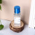 30ml 50ml 100ml Glass Empty Spray Beautiful Perfume Bottle Luxury Fragrance Bottles