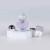 Luxury 30ml Stock Available Empty Spray Perfume Bottle Packaging Glass Bottle