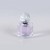 Luxury 30ml Stock Available Empty Spray Perfume Bottle Packaging Glass Bottle