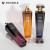 Fairdale Wholesale Custom Design Empty 100ml Fragrance Perfume Refill Bottle