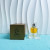 Capturing Fragrance in Elegance Perfume 30ML 50ML 100ML Bottle Spray Nozzle