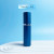 China Factory Oem Odm Girls Travel Portable Luxury Metal Colorful Aluminium Case Luxury Perfume Refillable 8Ml Glass Bottle