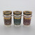 New Design Private Molding 175ml Tea Cup Set Decal Moronco Tumbler with Color Moroccan Tea Cup