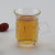 High Quality Coffee Cup Turkish Tea Cup Style Tea Cup Set