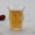 High Quality Coffee Cup Turkish Tea Cup Style Tea Cup Set