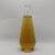 Multifunctional Custom Bottle Manufacturing | High-End Quality Custom Glass Bottles for Various Alcohol Products